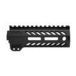  Angstadt Arms Ultra Light AR-15 Handguard 5.5" MLOK 