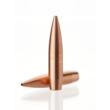 Cutting Edge Bullets Cutting Edge MTH Rifle Bullets 6.5mm .264" Cal 120 gr HP 50/ct 