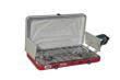  Camp Chef Mountain Series Teton 2X Two-Burner Cooking System 