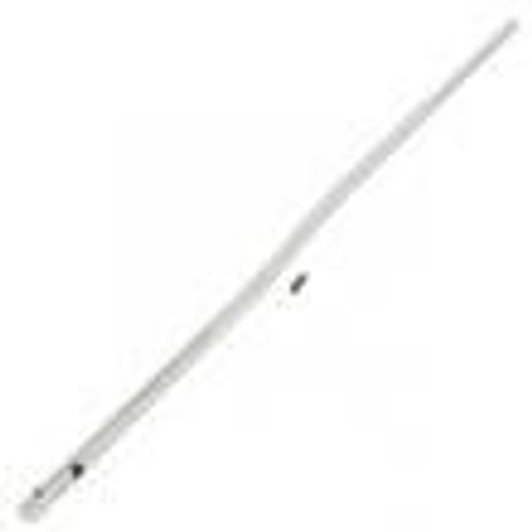 Tacfire Inc. Tacfire Carbine Length Gas Tube 