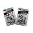 Flitz International Ltd Flitz Metal Polish Paste - 100 - 2 gr .99 cent Samples in a Jar 