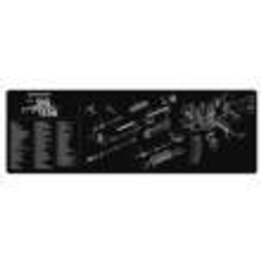 Gsm TekMat Sig Sauer 556 Gun Cleaning Mat 