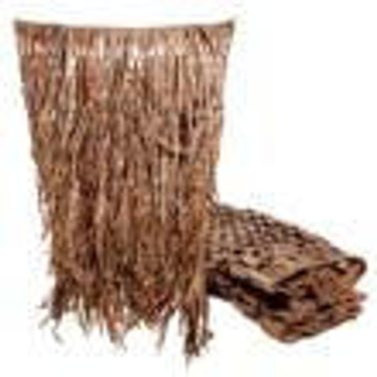 Higdon Outdoors Higdon Blind Grass 4x5 Sheets Mud 4/ct 