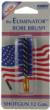 Iosso Products Iosso Eliminator Bore Brush - 12 ga 