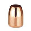 Berry's Mfg Berry's Preferred Plated Pistol Bullets .40 cal/10mm .401" 180 gr RS 250/ct 
