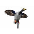 Huntwise dba MOJO Outdoors Mojo Mallard Elite Series King Mallard with 6V Li-ion Battery 