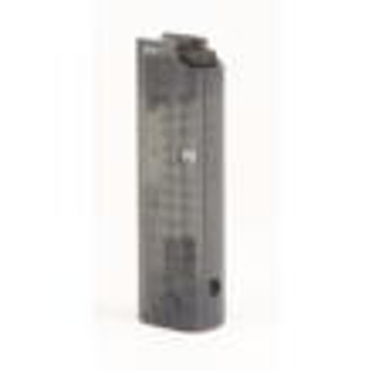 B&T USA B&T Handgun Magazine for MP9/TP9/APC9 9mm Luger 15/rd 