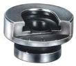 Lee Precision Lee Universal Shell Holder - #5 Size 