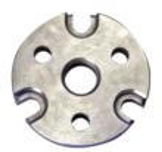 Lee Precision Lee Pro Shell Plate #4AS 
