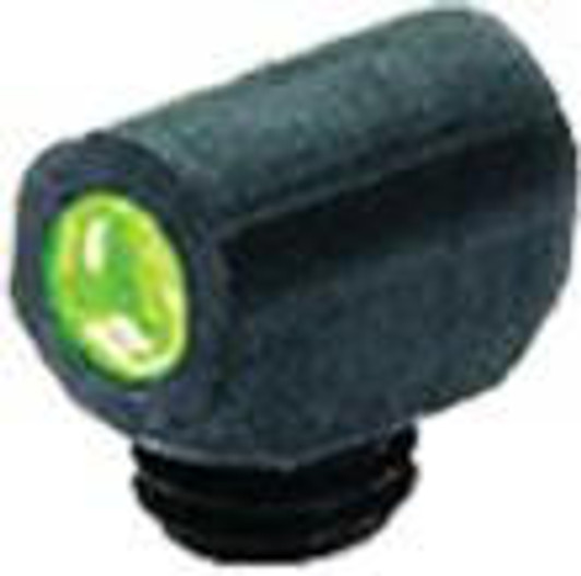 Meprolight Sights Meprolight Tru-Dot Green Night Sights 5-40 Bead for Mossberg M500 