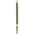 Montana X-Treme Nylon Bristle Brush for Rifles (5/40 Thread) .17 cal 