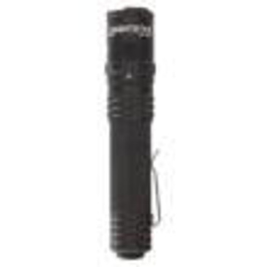 Bayco Products dba NightStick Nightstick USB Dual-Light Tactical Flashlight 1100 Lumens Black 