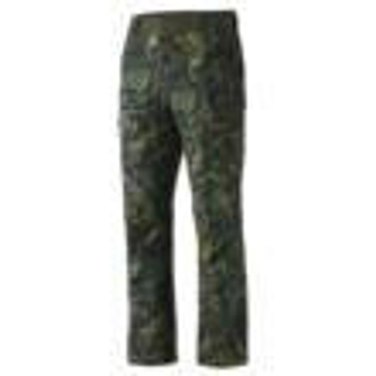  Nomad Pursuit Pant Mossy Oak Shadowleaf XL 