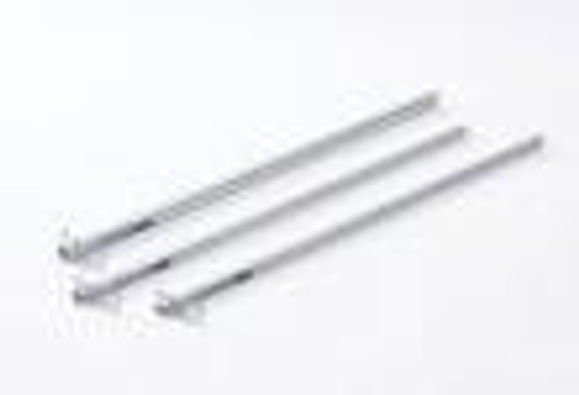 Hornady Reloading Hornady Lock-N-Load Bullet Tube 45 Auto 