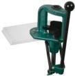  RCBS Reloader Special 5 Press 