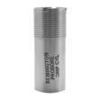 Remington Firearms Remington Probore Flush Improved Cylinder Choke Tube 12 ga 