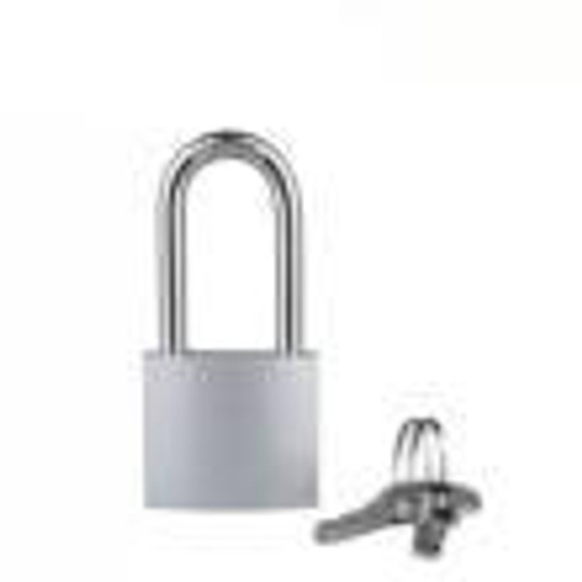  Streamlight Padlock for Speedlocker with Keys (3) 