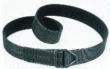 Michaels Of Oregon Uncle Mike's Reinforced Inst Belt Large 38"-42" 