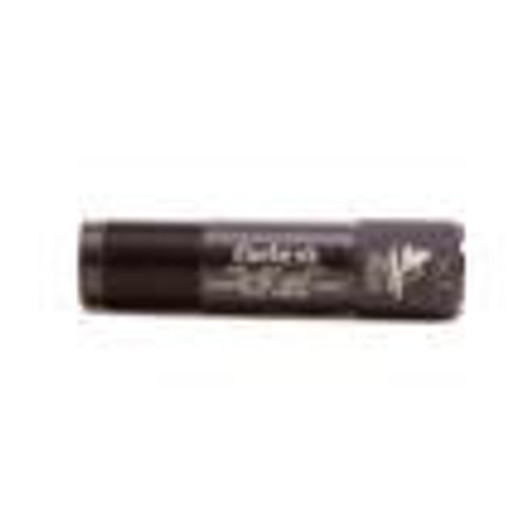 Carlson'S Choke Tubes LLC Carlson's Delta Waterfowl Extended  Mid-Range Choke Tube for 20 ga Remington .600 