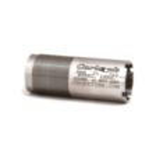 Carlson'S Choke Tubes LLC Carlson's Flush Improved Cylinder Choke Tube for Remington 12ga .720 