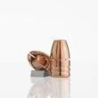 Lehigh Defense LLC Lehigh Defense Controlled Fracturing Lead-Free Bullets 9mm .355" 105gr 750-2000 fps 50/Box 