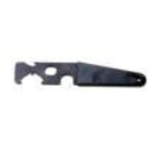 Promag Mfg. Inc. ProMag Industries AR-15 Carbine Stock Wrench Tool 