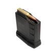 C&E Innovations DBA Amend2 Amend2 AICS Short-Action Mod-3 Model Rifle Magazine Short Action 5/rd 