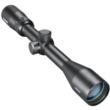  Bushnell Legend Rifle Scope 4-12x40 1" SFP DOA Black 