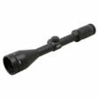 Burris Company Inc. REFURBISHED Burris FullField II PA Rifle Scope 4.5-14x42 1" SFP Ballistic Plex Non-Illum Black 