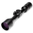 Burris Company Inc. Burris Fullfield IV 2.5-10x42mm Rifle Scope 1" SFP Ballistic E3 Non Illuminated Matte Black RECONSTRUCTED 
