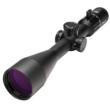 Burris Company Inc. Burris RT Series Rifle Scope - 5-25x56mm 30mm FFP SCR2 MIL Matte BLEMISHED 