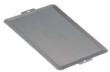  Camp Chef Mountain Series Steel Griddle 11.5 x 19.5 