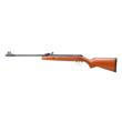 BLS Supply (Blue Line) DIANA Two-Forty Air Gun Rifle .177 cal 4.5mm / 75 Joule 
