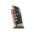Elite Tactical Systems Group Elite Tactical Systems (ETS) Magazine Glock 30 .45 ACP 9/rd - For Glock 30 