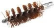  Hoppe's Nylon/Tynex Brush .22 cal Pistol 