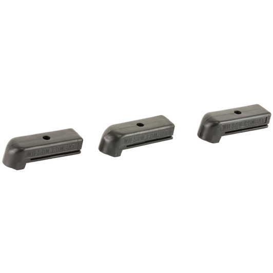 Wilson Combat Wilson Mag Std .350 Base Pad 