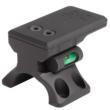 Leapers Inc. Leapers 1-Piece UTG ACCU-SYNC Leveler II Mount with MRDS 1" 