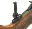  Lyman Tang Sight #2 for Marlin Lever Action 336/30/1895 