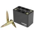  Lyman MSR Ammo Checker Block 