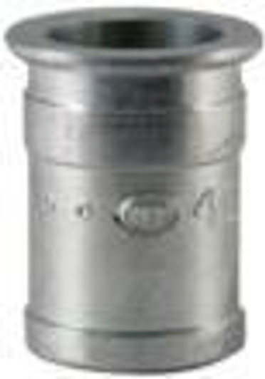 Mayville Engineering Co./Mec MEC Powder Bushing #40 Size 