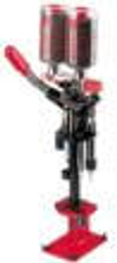 Mayville Engineering Co./Mec MEC 600 Jr. Mark 5 Reloader 12 ga 