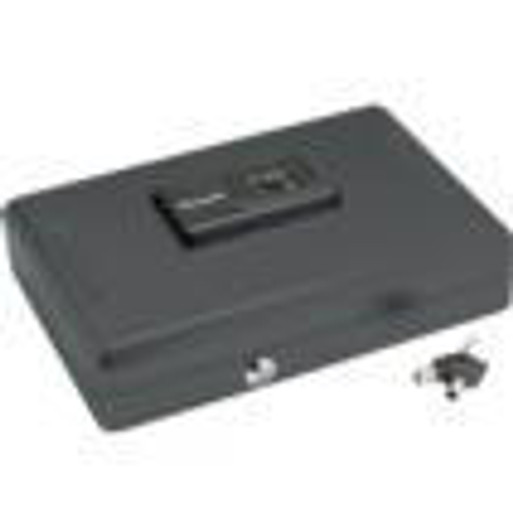 Hornady Reloading HORNADY KEYPAD VAULT 