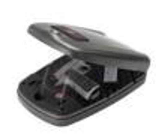 Hornady Reloading Hornady RAPiD Safe 2700KP 