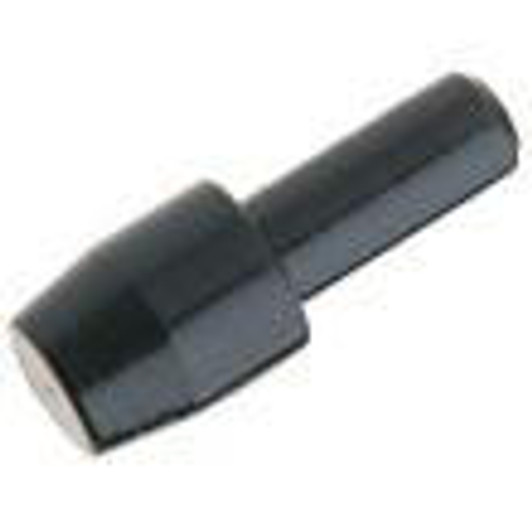 Redding Reloading Equipment Redding Case Trimmer Pilots .40 cal 