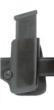 Safariland / Safariland Safariland for Glock 20 21 29 30 Concealment Magazine Holder Paddle Right Plain Black 