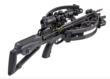 Tenpoint Crossbow Technologies Ten Point Siege RS410 Crossbow ACUslide RangeMaster Pro Scope - Graphite 