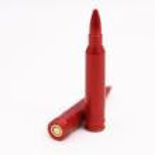 Carlson'S Choke Tubes LLC Carlson's Snap Caps .223 caliber - 2/ct 