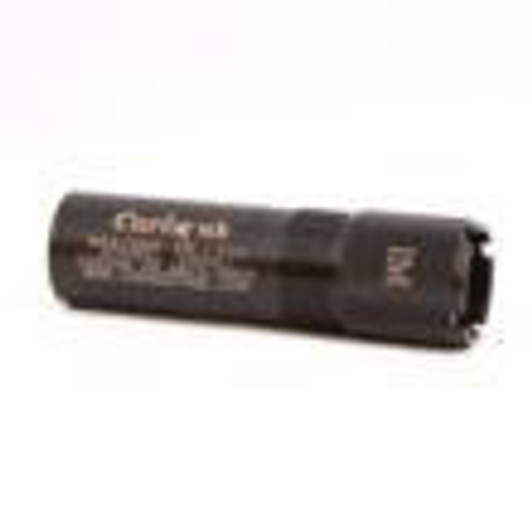 Carlson'S Choke Tubes LLC Carlson's Sporting Clay Improved Modified Non Ported Choke Tube for 12 ga Beretta/Benelli Mobil .700 