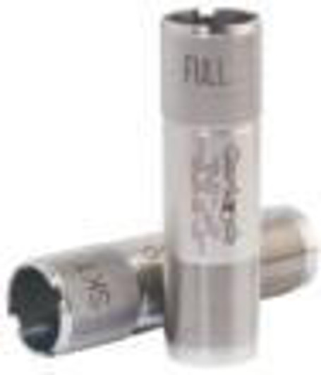 Carlson'S Choke Tubes LLC Carlson's Sporting Clay Modified Choke Tube for 12 ga Remington .710 