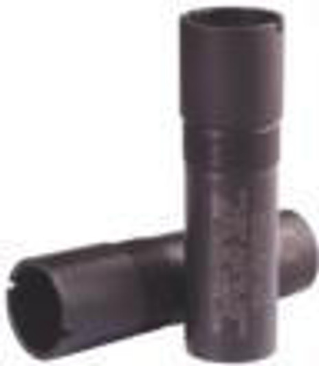 Carlson'S Choke Tubes LLC Carlson's Rifled Extended Choke Tube for 20 ga Remington .730 